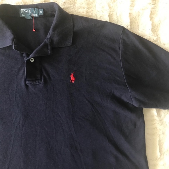 Polo Ralph Lauren Other - men’s Ralph Lauren polo